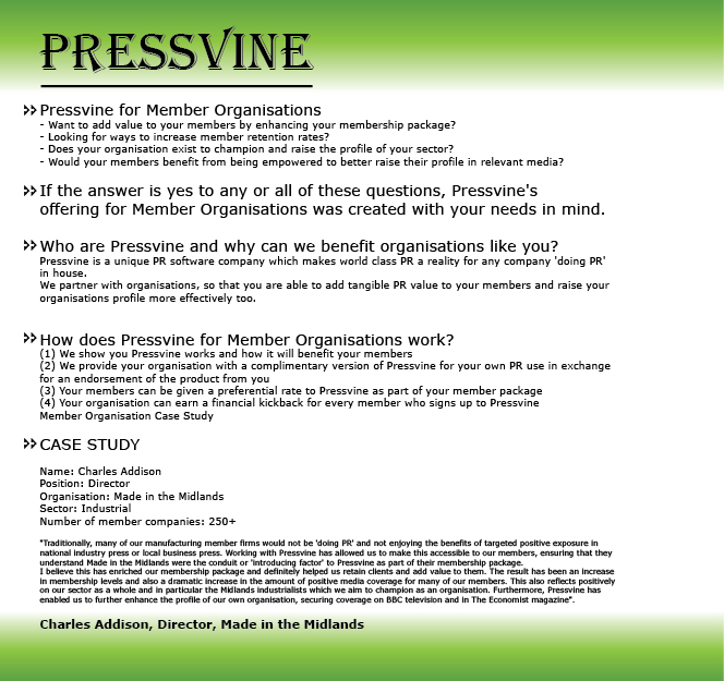 Graphic Design by Sretan Josi for First Orchard Limited | Design #1626406