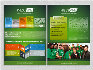 Design Graphique par Alaya pour First Orchard Limited | Design #1621630