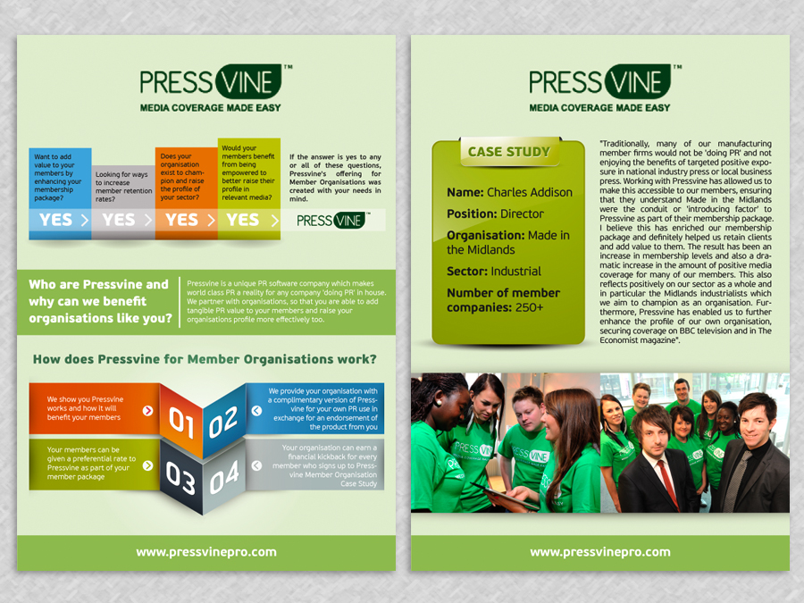 Graphic Design by Alaya for First Orchard Limited | Design #1625323