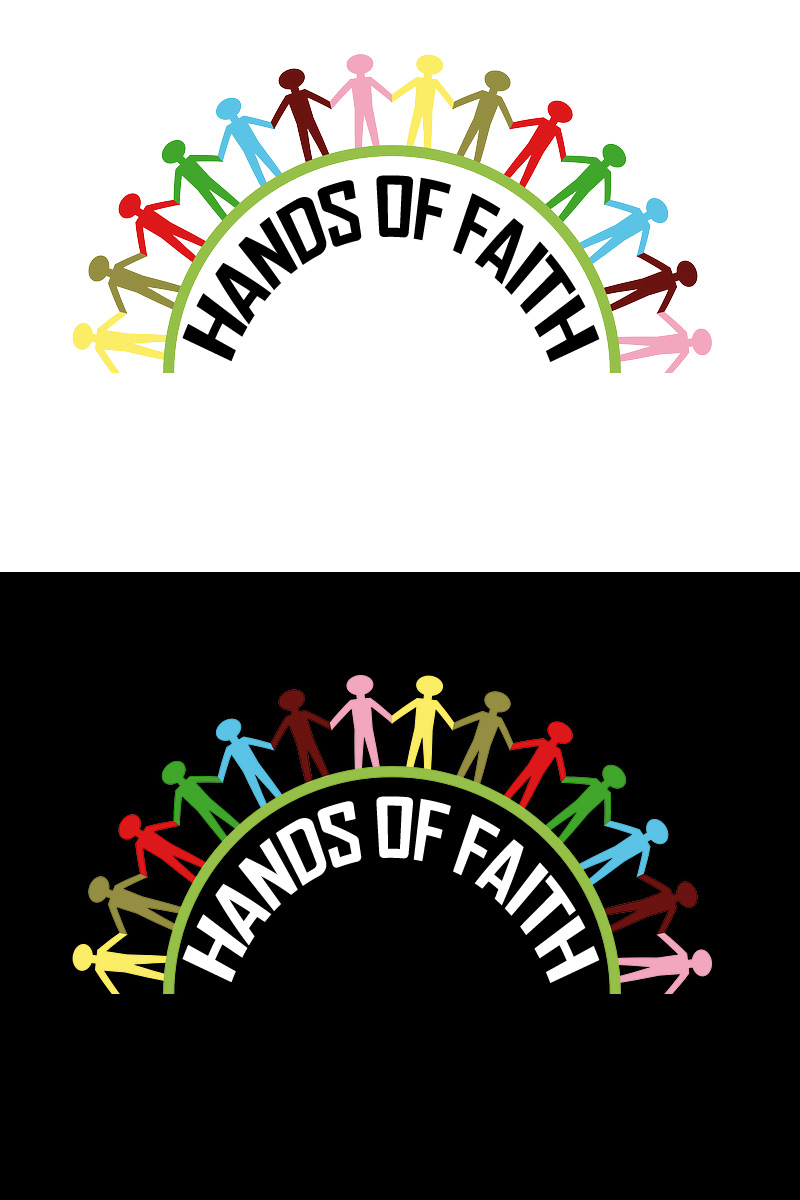 Logo Design by My Dream's Website Development for this project | Design: #5957670