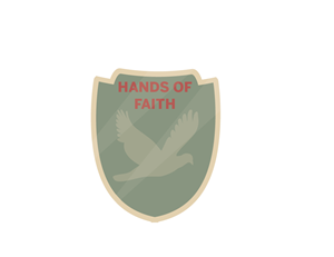 Logo Design by hahenson