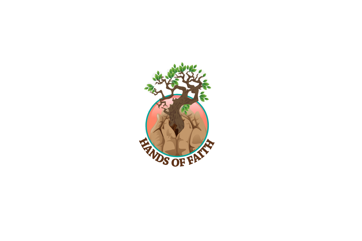 Logo Design by Dynamic for this project | Design #5964530