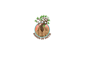 Logo Design by Dynamic for this project | Design #5964530