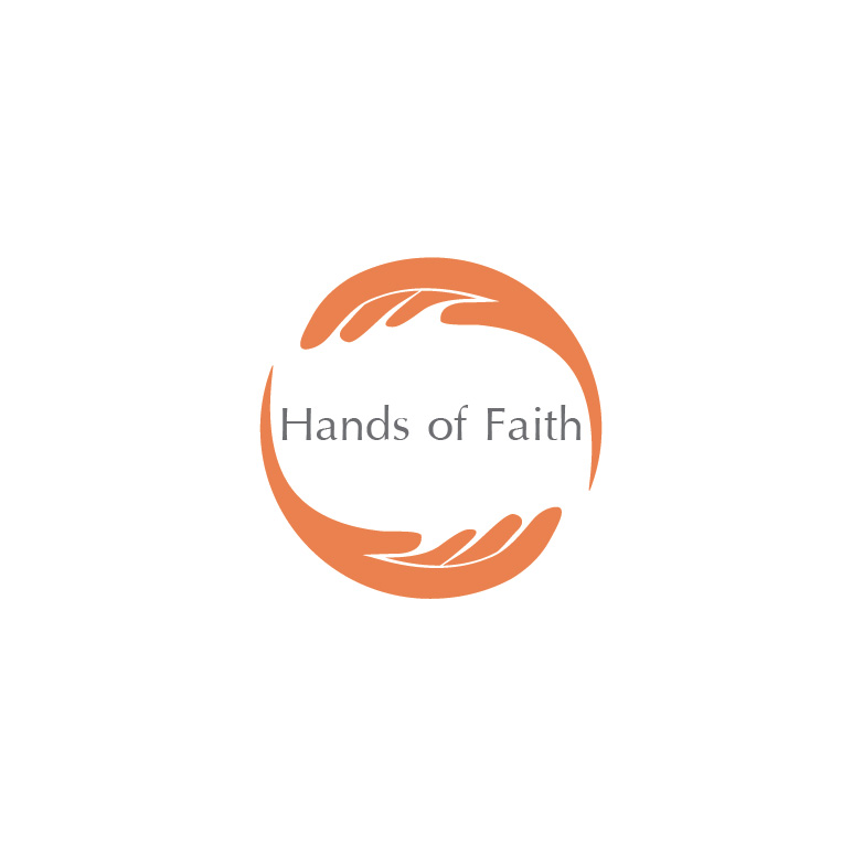 Logo Design by Design Possibilities for this project | Design #5988849