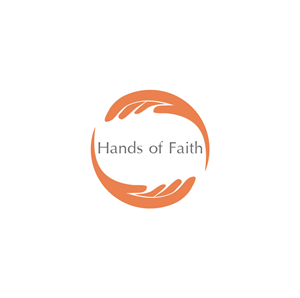 Logo Design by Design Possibilities for this project | Design: #5988849