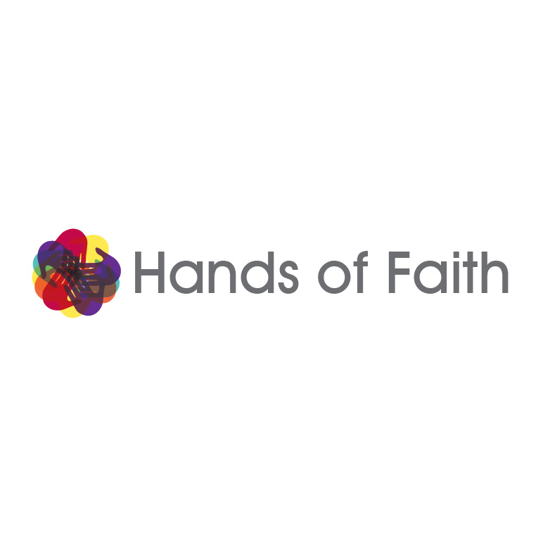 Logo Design by Design Possibilities for this project | Design #5988921