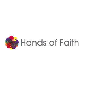Logo Design by Design Possibilities for this project | Design: #5988921