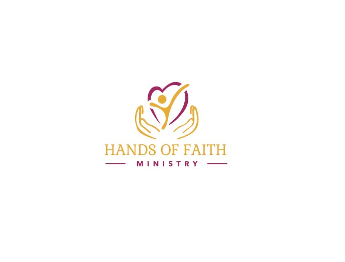 Logo Design by wonderland for this project | Design #5957233