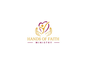 Logo Design by wonderland for this project | Design: #5957233