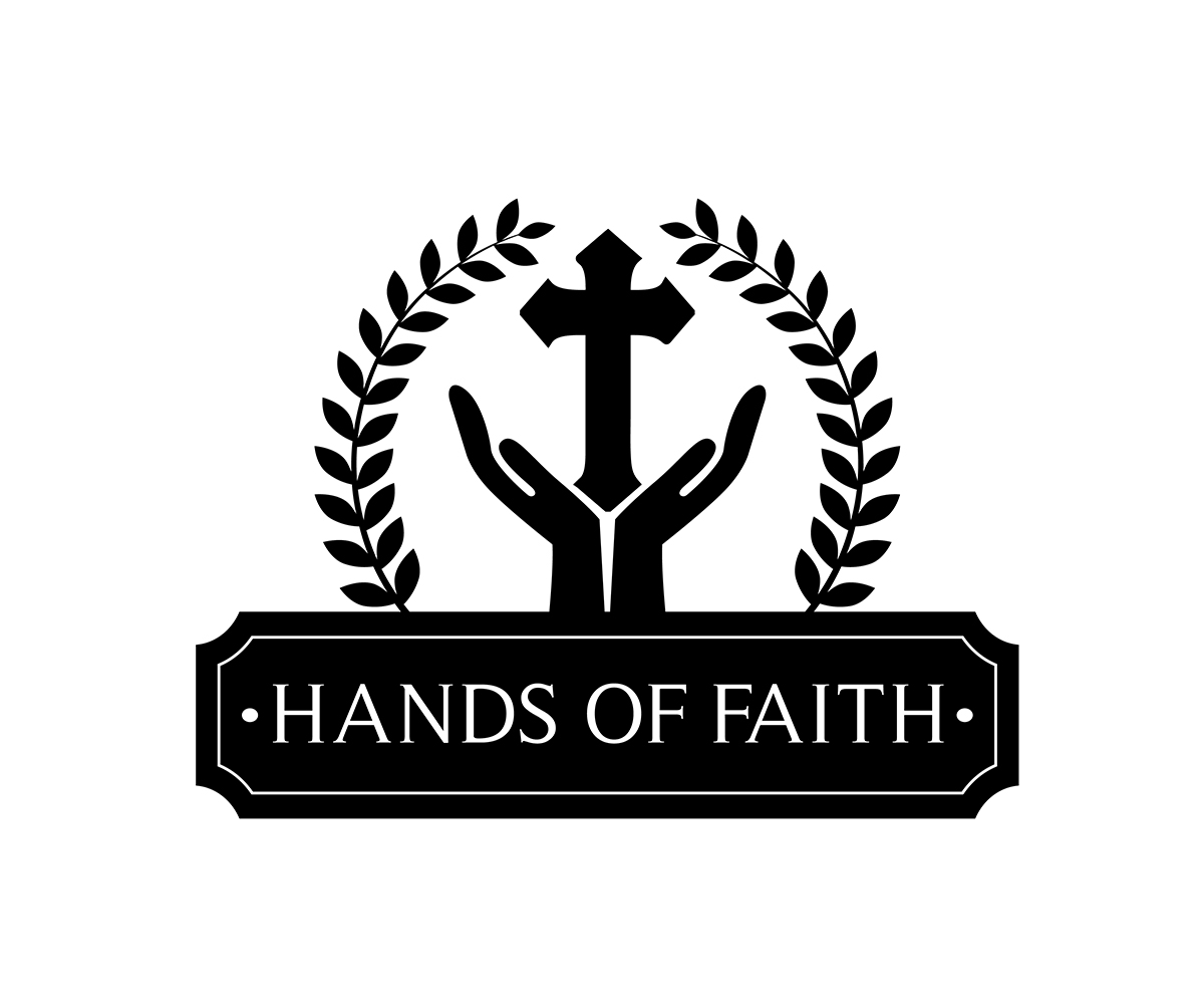Logo Design by MW Art for this project | Design #5959724
