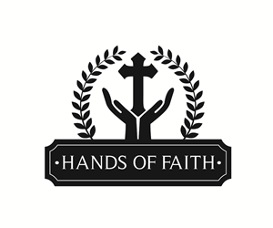 Logo Design by MW Art
