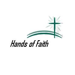 Logo Design by dennolawrence
