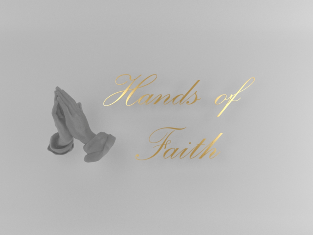 Logo Design by Aeidan for this project | Design #5959765