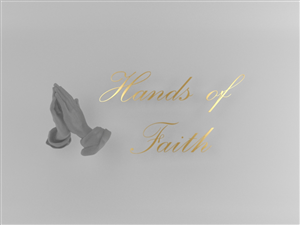 Logo Design by Aeidan for this project | Design #5959765