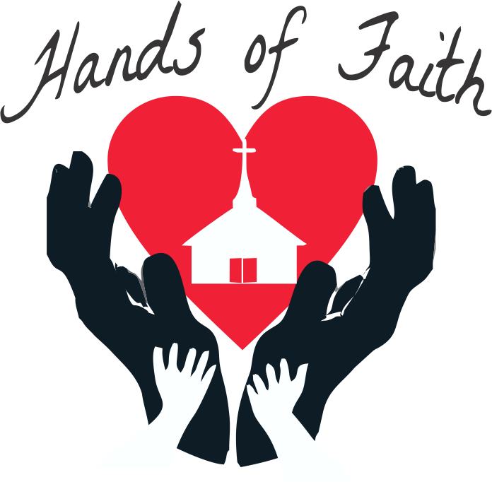 Logo Design by debraannainsworth for this project | Design #5994929