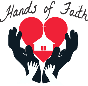 Logo Design by debraannainsworth for this project | Design #5994929