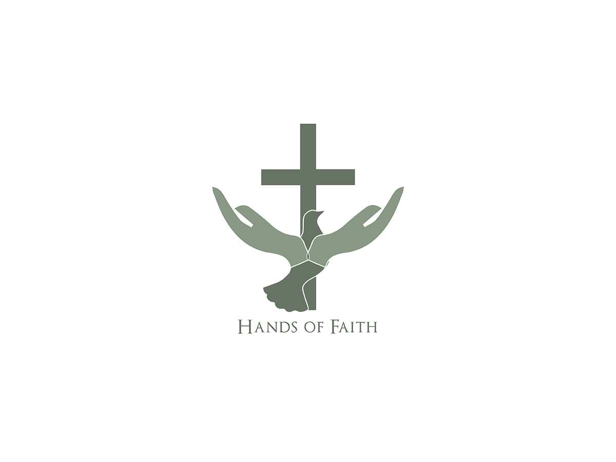 Logo Design by LogOn for this project | Design #5981306