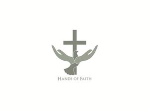 Logo Design by LogOn for this project | Design: #5981306