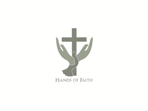 Logo Design by LogOn for this project | Design: #5981309