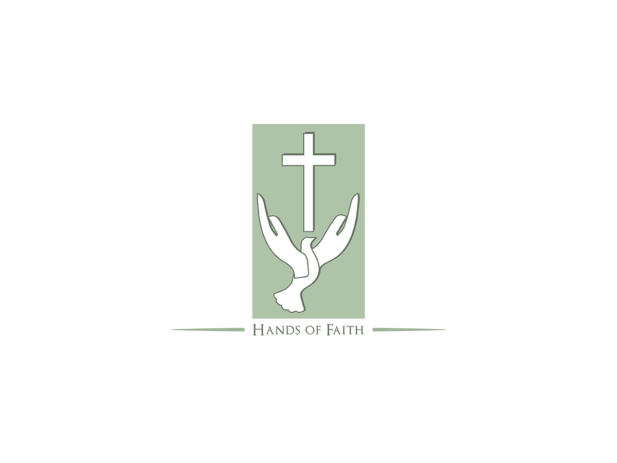 Logo Design by LogOn for this project | Design #5981310