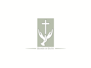 Logo Design by LogOn for this project | Design: #5981310