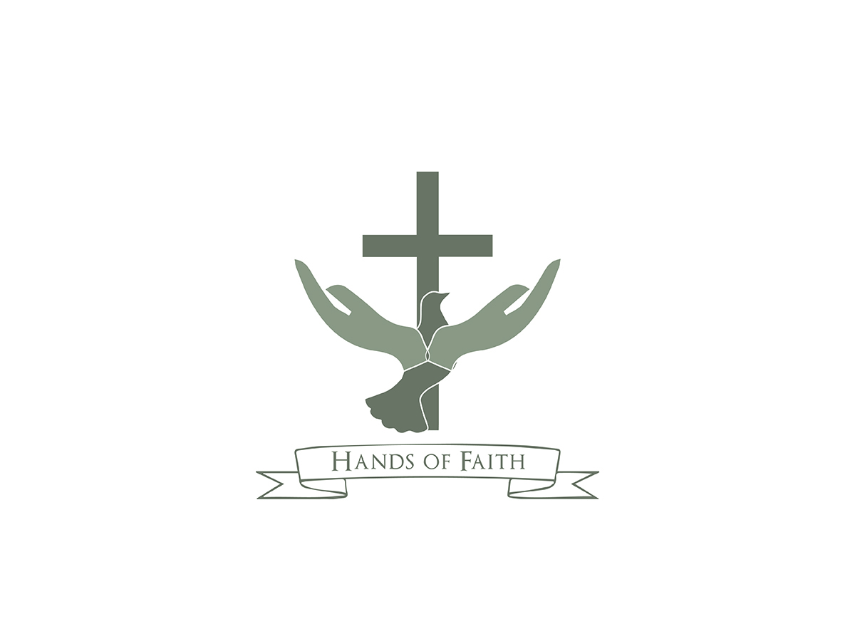 Logo Design by LogOn for this project | Design #5981856
