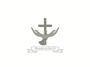 Logo Design by LogOn for this project | Design: #5981856