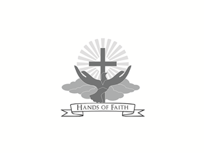 Logo Design by LogOn for this project | Design: #5982727