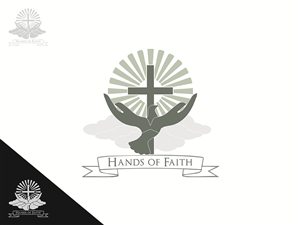 Logo Design by LogOn for this project | Design: #5982751
