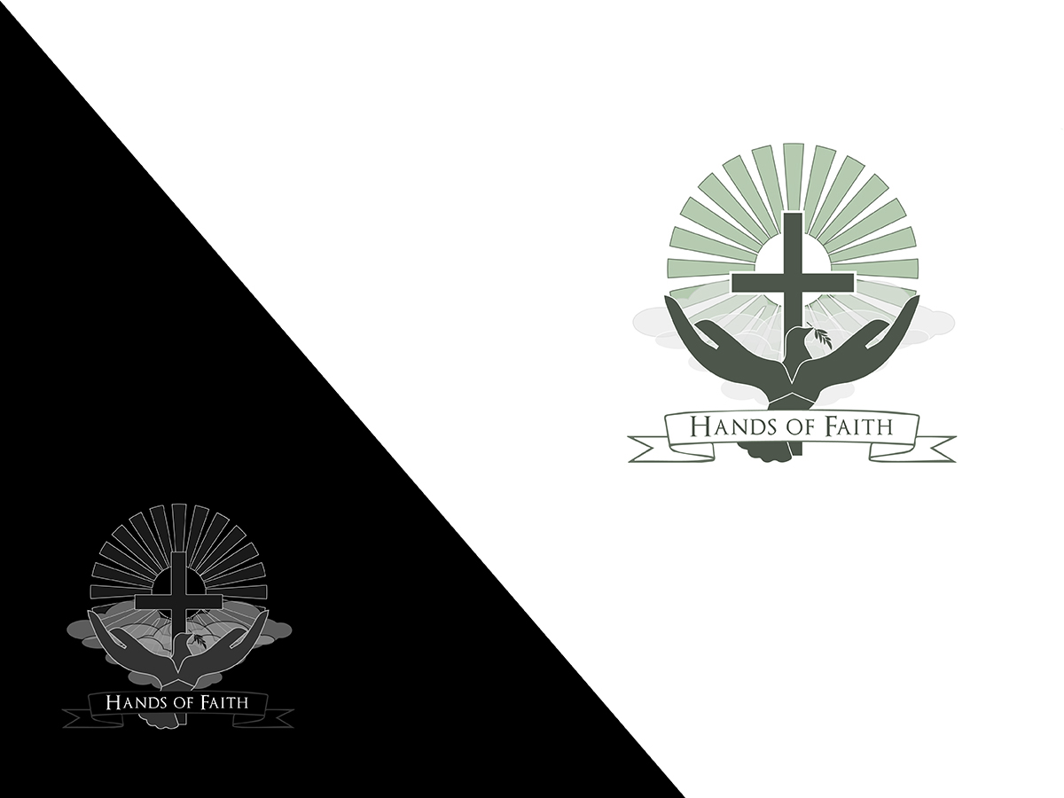 Logo Design by LogOn for this project | Design #5997393