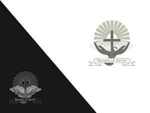 Logo Design by LogOn for this project | Design: #5997393