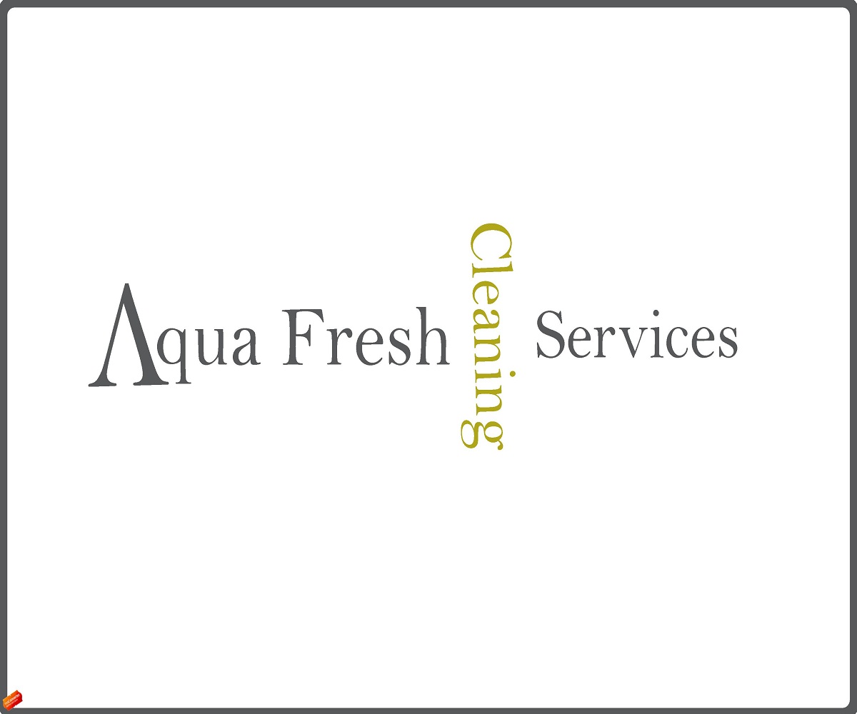 Diseño de Brochure por sathi para este proyecto | Diseño #6005609