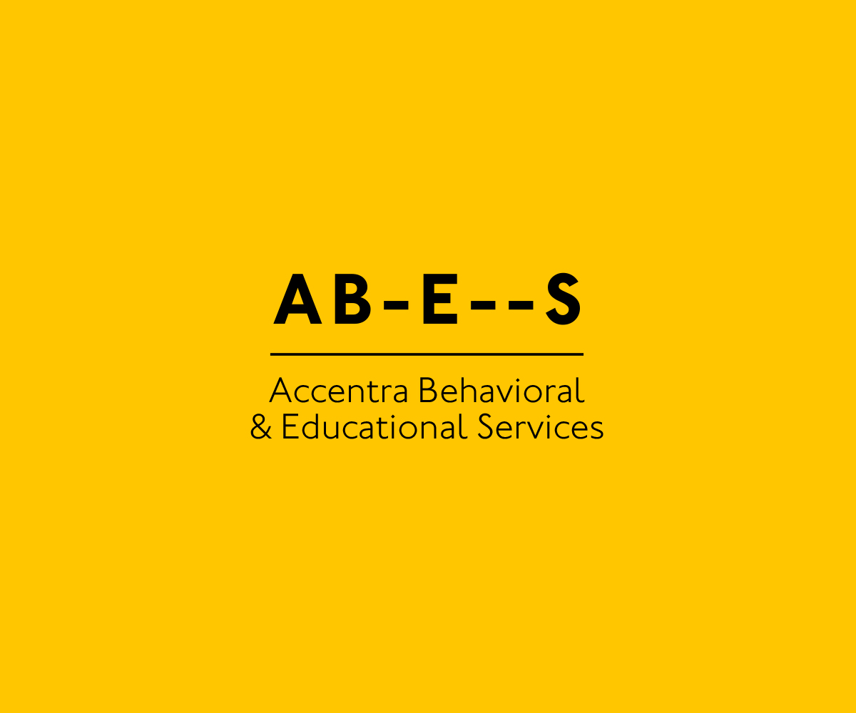 Logo Design by Omee for The PersonBrain Model | Design #5961879