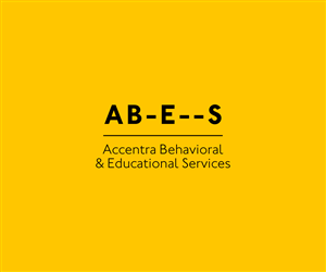 Logo Design by Omee for The PersonBrain Model | Design: #5961879