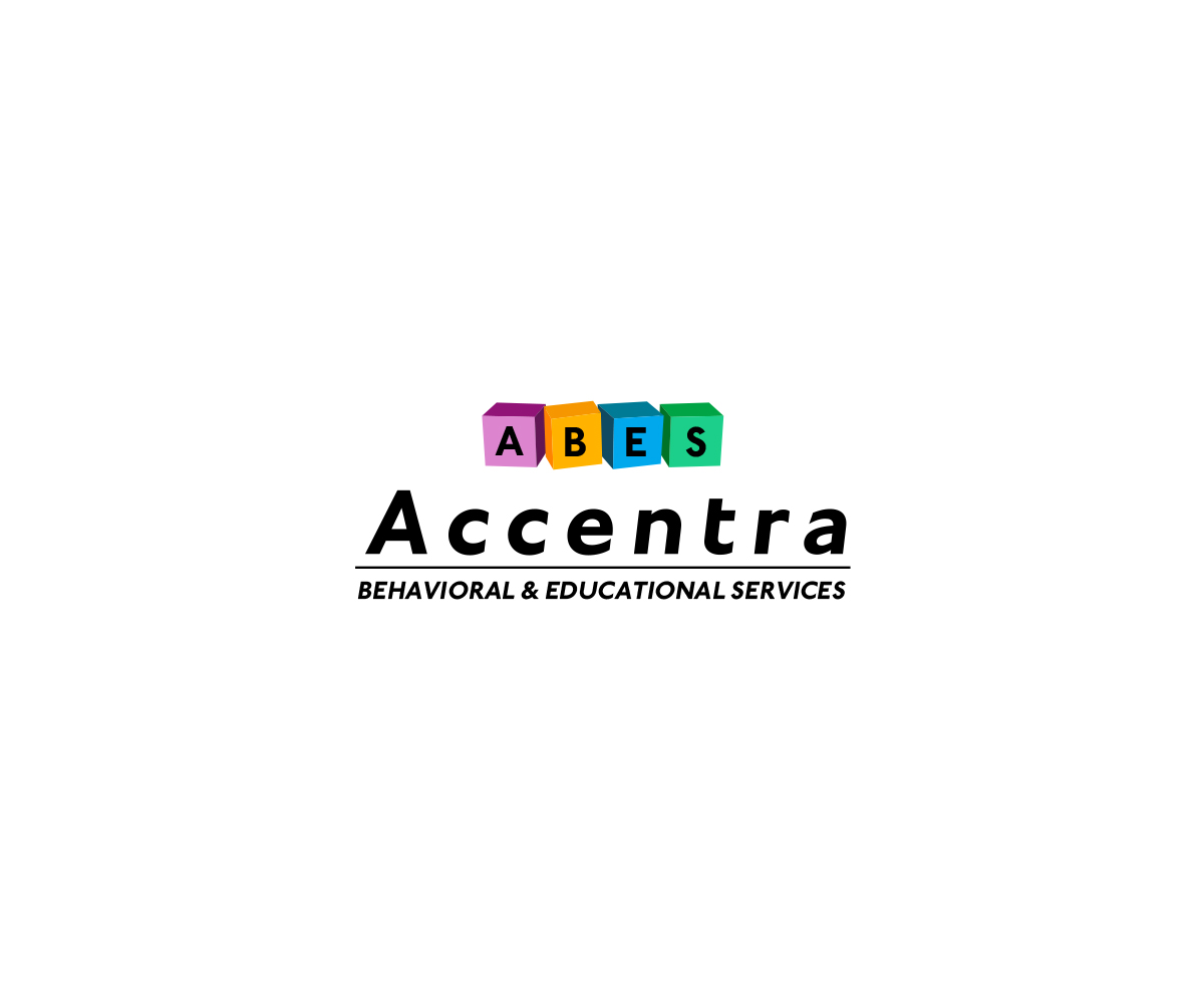 Logo Design by Omee for The PersonBrain Model | Design #5962228