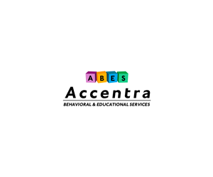 Logo Design by Omee for The PersonBrain Model | Design: #5962228