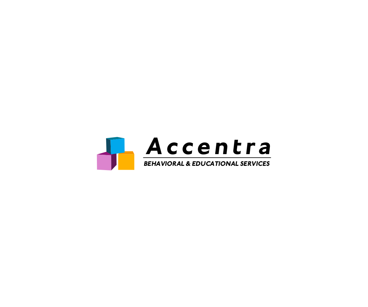 Logo Design by Omee for The PersonBrain Model | Design #5967019
