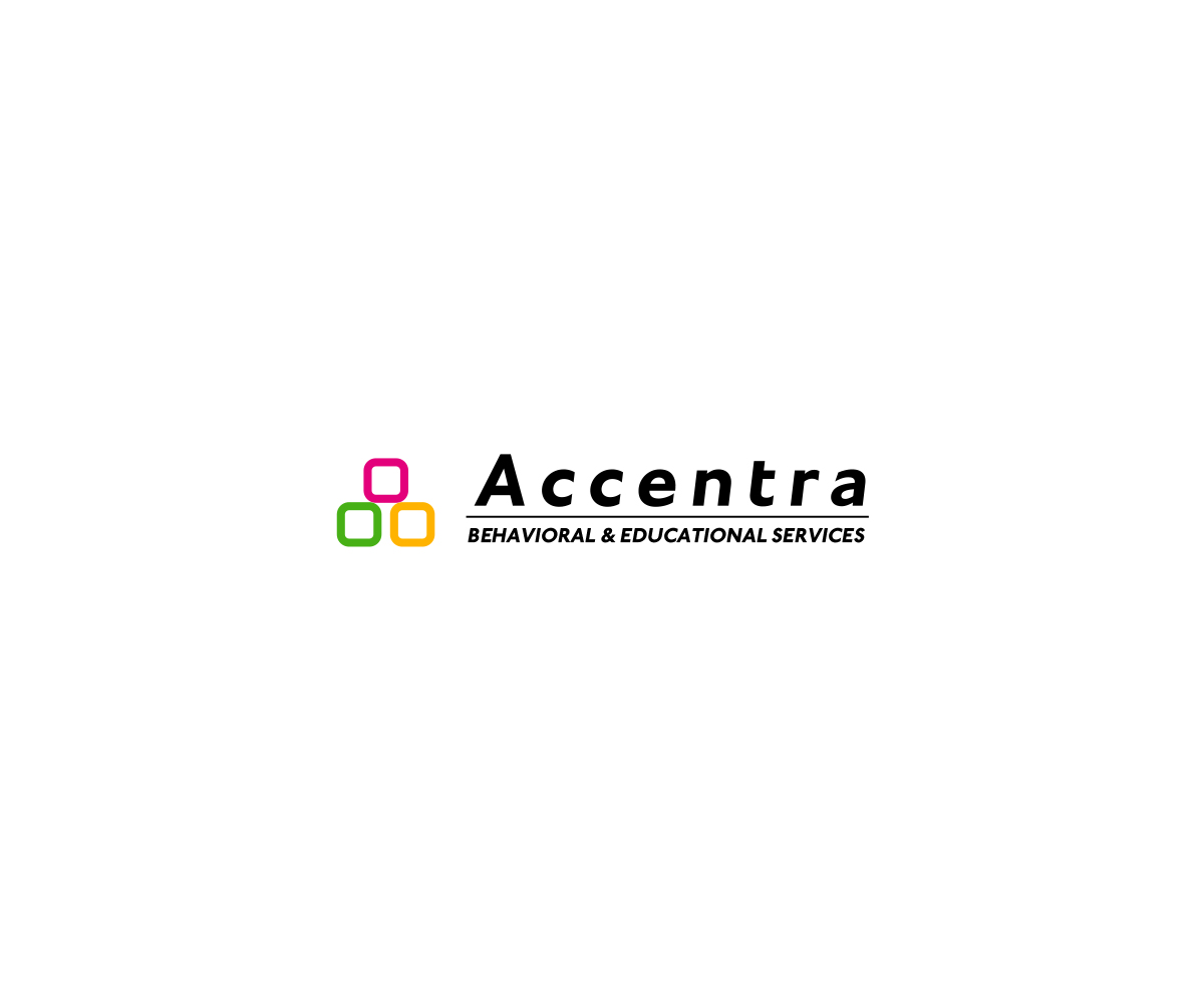 Logo Design by Omee for The PersonBrain Model | Design #5967050