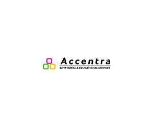 Logo Design by Omee for The PersonBrain Model | Design: #5967050