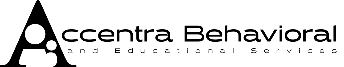 Logo Design by Darren Walker for The PersonBrain Model | Design #5957390