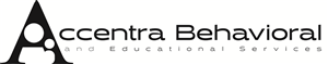 Logo Design by Darren Walker for The PersonBrain Model | Design: #5957390