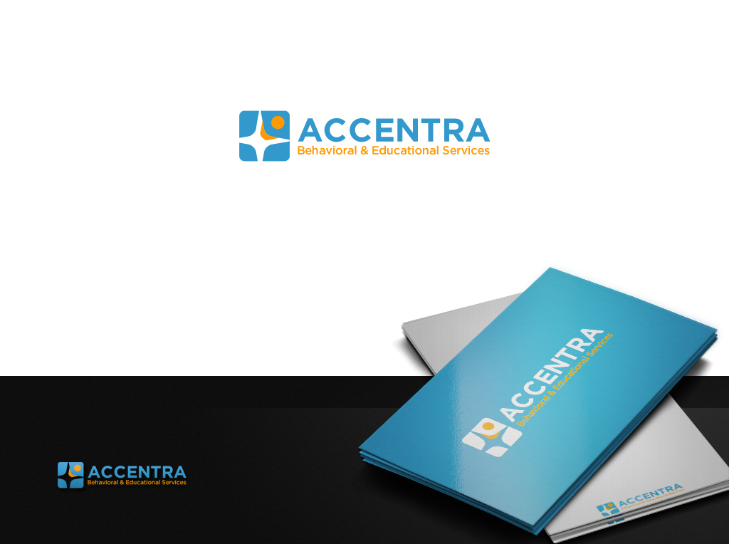 Logo Design by JohnM. for The PersonBrain Model | Design: #5965479