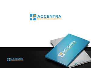 Logo Design by JohnM. for The PersonBrain Model | Design: #5965479
