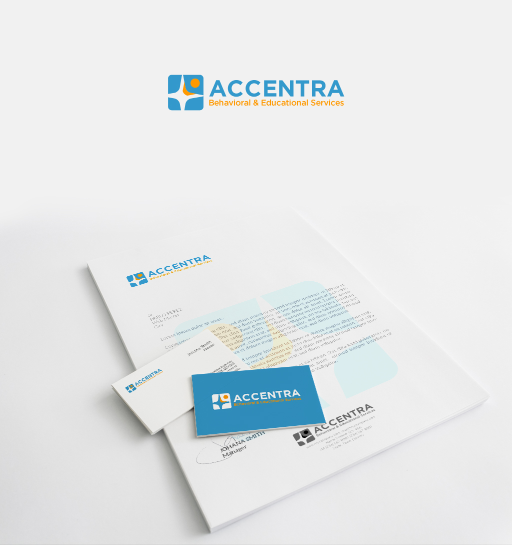 Logo Design by JohnM. for The PersonBrain Model | Design #5965866