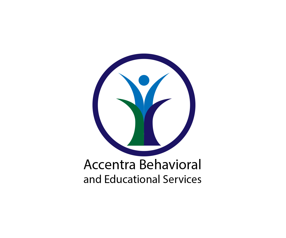 Logo Design by engineer for The PersonBrain Model | Design #5958304