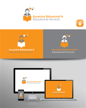 Logo Design by nandkumar for The PersonBrain Model | Design: #5959932
