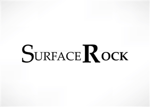 Logo Design by Dalibor Zunic