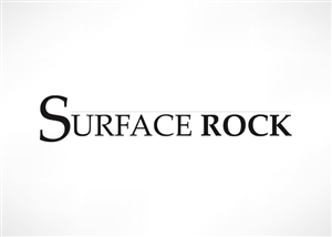 Logo Design by Dalibor Zunic for this project | Design: #1667504