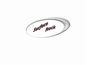 Logo Design by gogigogs for this project | Design: #1668932