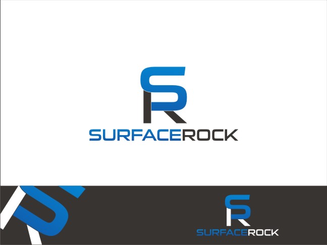 Logo-Design von alexandru gutu für dieses Projekt | Design #1685916